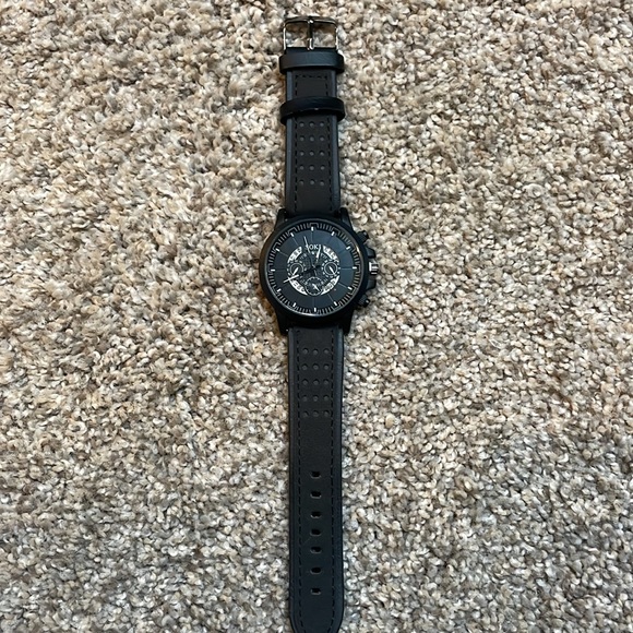 Soki - Picture 2 of 2